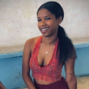 Yadiela