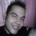 Chat for free with Lacasito69