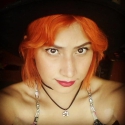 conocer gente con foto como Yassir Leyton