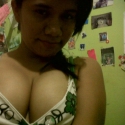 Free chat with Ginitamassi