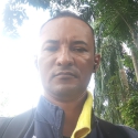 Jose Miguel Martinez