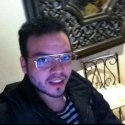 Chat gratis de 20 a 86 años con William Saba