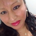 make friends for free like Sarita84