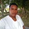 Alejandro 