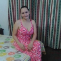 Free chat with women like Maria Lucelly