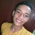 Adrián 