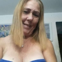 conèixer gent com Jackkie