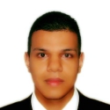 Mauricio Isaza