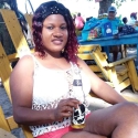 meet people like Trni