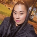 Chat gratis de 24 a 70 años con Katherine