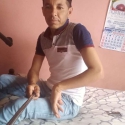 meet people with pictures like Gustavo