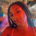 Stephany