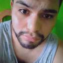 Edwin 