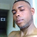 Jose