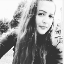 Snaider