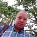 John Jairo