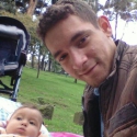 Jonathan Chacin