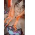 Chat gratis de 37 a 40 años con Yaneiris