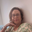 Free chat with Dulcemariaangel