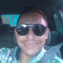 Luis Carlos Rivera 