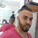 conocer gente con foto como Axel Emmanuel