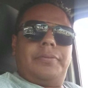Jonathan