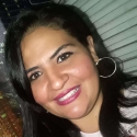 Lucerito