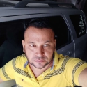 meet single men like Daniel