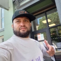 meet single men like Jorge