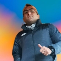 Arnaldo Navarro