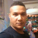 John Jairo