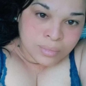 love and friends with women like Gabriela Real