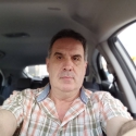 Jose