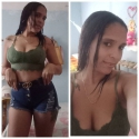 Ima Dupo