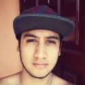 Brianj