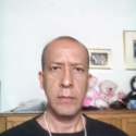conocer gente con foto como William