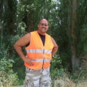 meet single men like Portacoches
