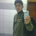 Anyel