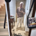 Chat gratis de más de 57 años con Felix