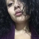 Free chat with Thalia
