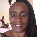 María