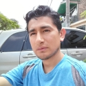 buscar hombres solteros con foto como Kelvinlfx