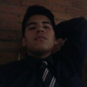 Diego