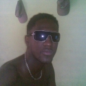 Elniche22