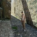 Lisbán