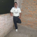 Edwyn Ramon