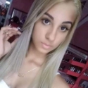 Chat gratis de 18 a 67 años con Leidy