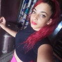 Keny