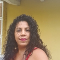 Free chat with women like Azucena