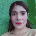Faby